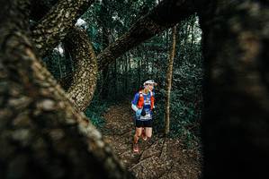 BIB: 
                            <button type="button" onclick="openModal(25666974)" class="btn btn-primary btn-sm float-right btn-popup" data-toggle="modal" data-target=".modal-high-quality">
                        <i class="fas fa-shopping-cart"></i> Add to Cart
                    </button>
                                            <button type="button" onclick="isThisMe(25666974, true)" class="btn btn-success btn-sm float-right btn-popup btn-isme hidden" data-toggle="tooltip" data-placement="bottom" title="นี่คือรูปของคุณใช่ไหม คลิกที่นี่เพื่อเอาเข้าอัลบั้ม">
                        <i class="fas fa-plus"></i> Add to album
                    </button>
                    <button type="button" onclick="isThisMe(25666974, false)" class="btn btn-warning btn-sm float-right btn-popup btn-isnotme hidden">
                        <i class="fas fa-ban"></i> Remove from album
                    </button>